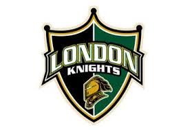 Knights London logo