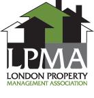 LPMA logo