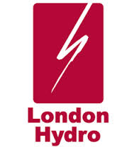 London Hydro logo