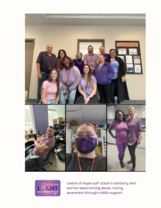 Community Awareness (2)