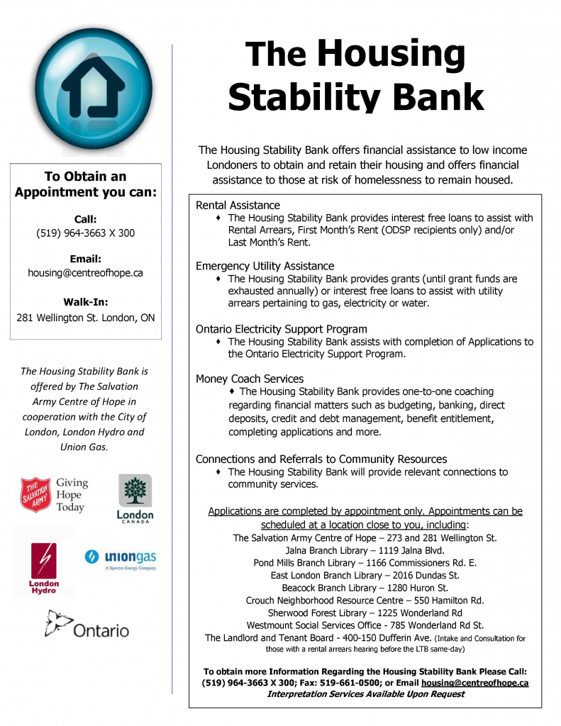 housing-stability-bank-the-salvation-army-centre-of-hope