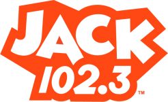 Jack FM Logo